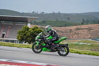motorbikes;no-limits;peter-wileman-photography;portimao;portugal;trackday-digital-images